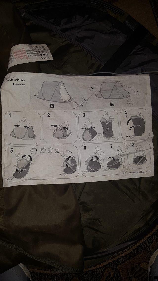 pescuit - 1676392013282574638791061439595184o.jpg